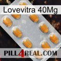 Lovevitra 40Mg cialis3